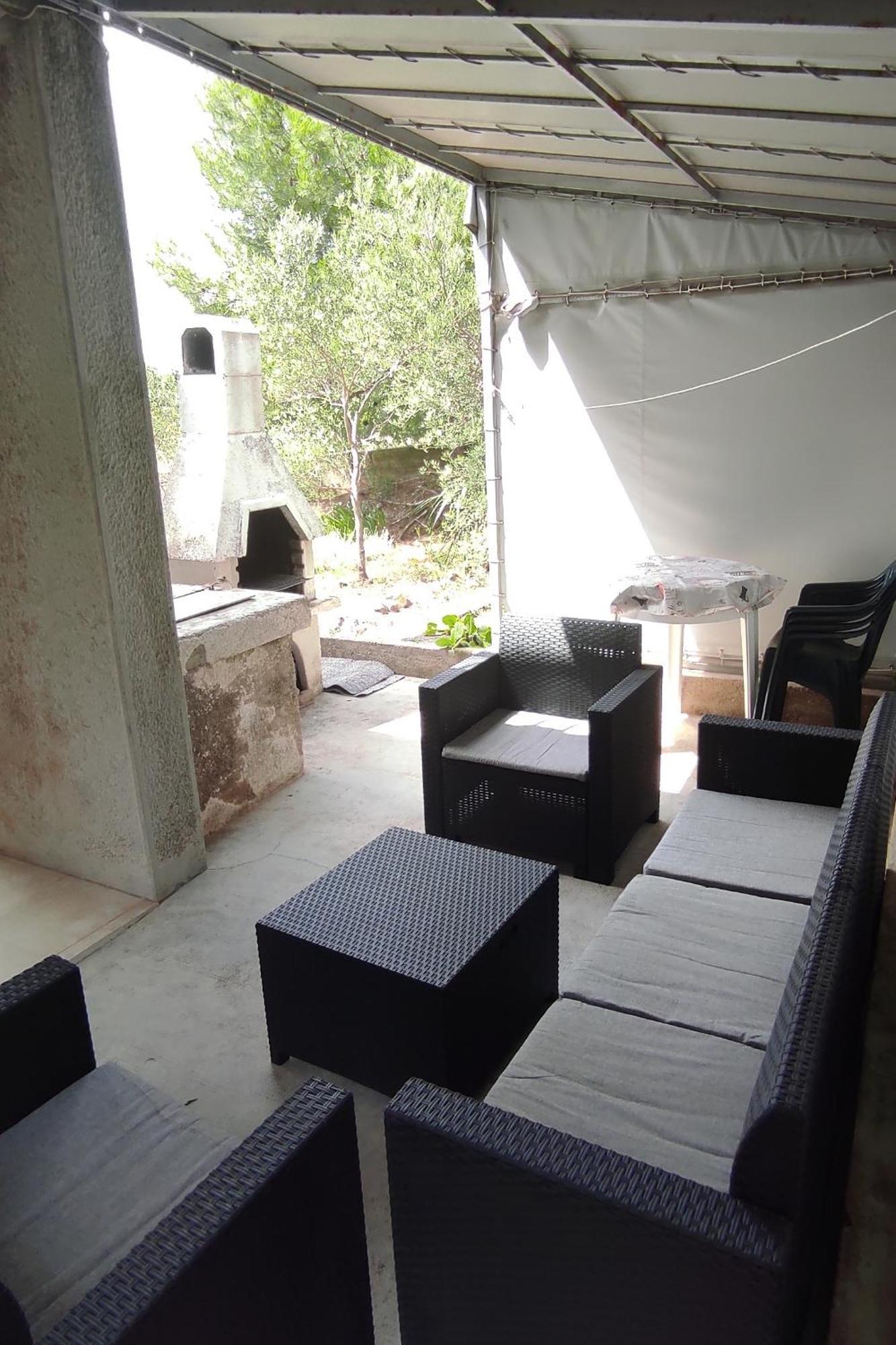 Studio Punat 5410A المظهر الخارجي الصورة